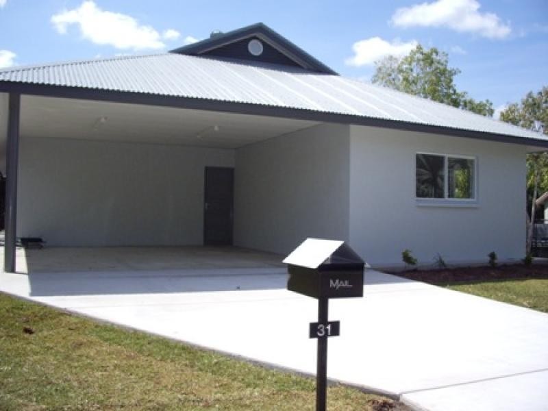 31 Royal Circuit, Durack NT 0830