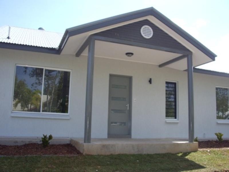 31 Royal Circuit, Durack NT 0830