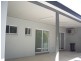 31 Royal Circuit, Durack NT 0830