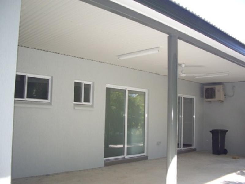 31 Royal Circuit, Durack NT 0830