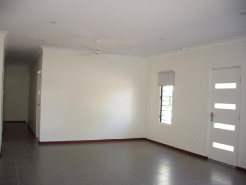 31 Royal Circuit, Durack NT 0830