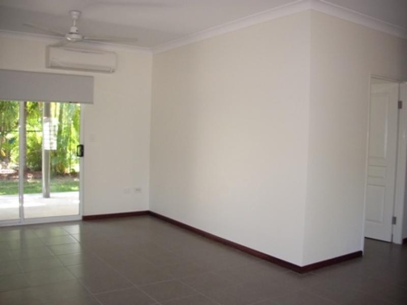 31 Royal Circuit, Durack NT 0830