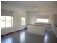 31 Royal Circuit, Durack NT 0830