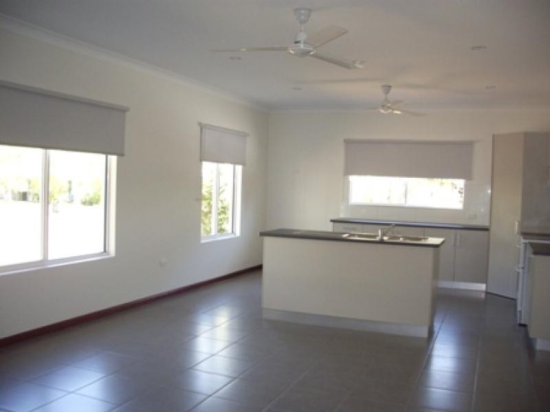 31 Royal Circuit, Durack NT 0830