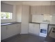 31 Royal Circuit, Durack NT 0830