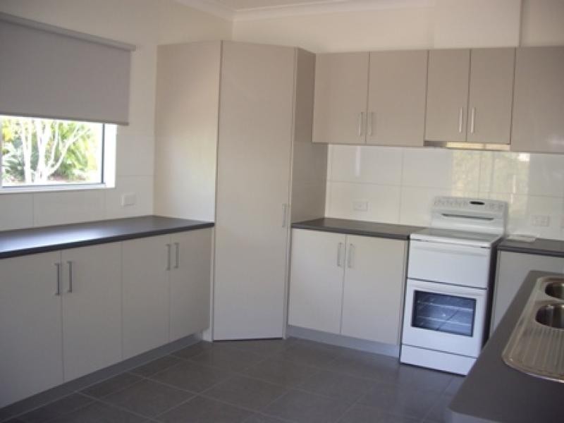 31 Royal Circuit, Durack NT 0830