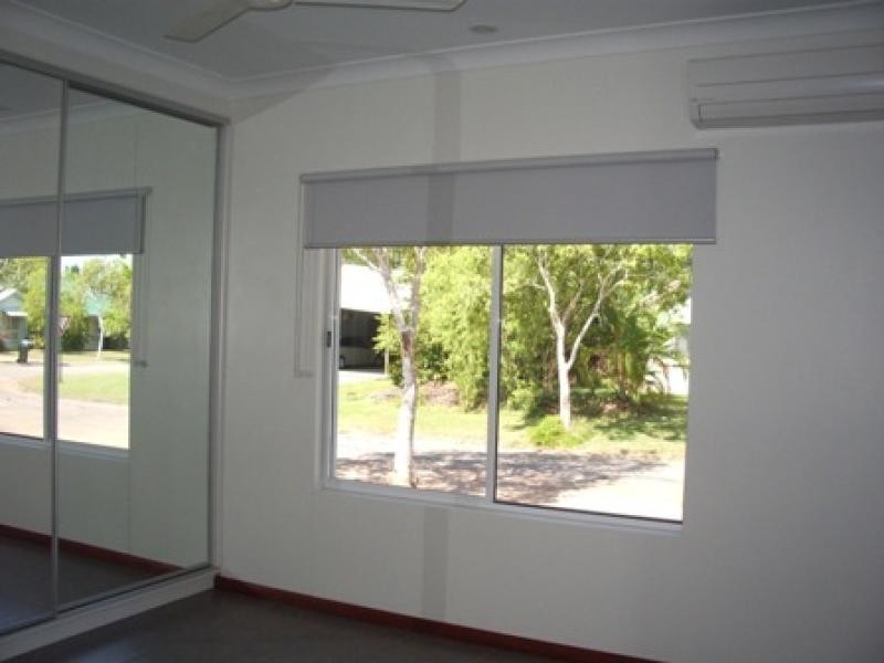 31 Royal Circuit, Durack NT 0830