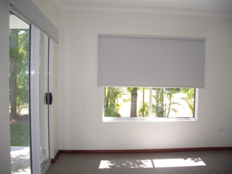 31 Royal Circuit, Durack NT 0830