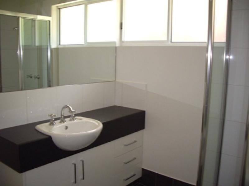 31 Royal Circuit, Durack NT 0830