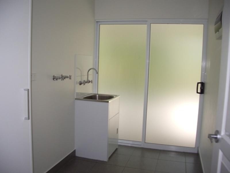 31 Royal Circuit, Durack NT 0830