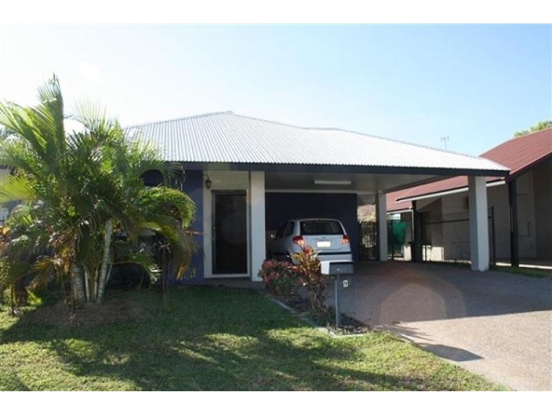 9 Pinkerton Close, Gunn NT 0832