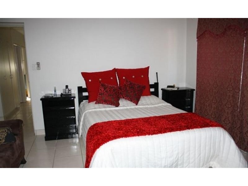 9 Pinkerton Close, Gunn NT 0832
