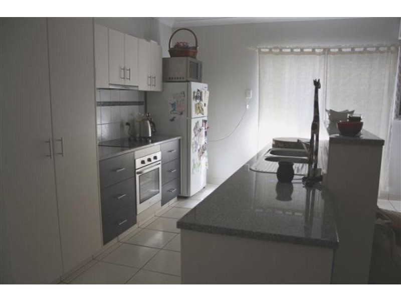 9 Pinkerton Close, Gunn NT 0832