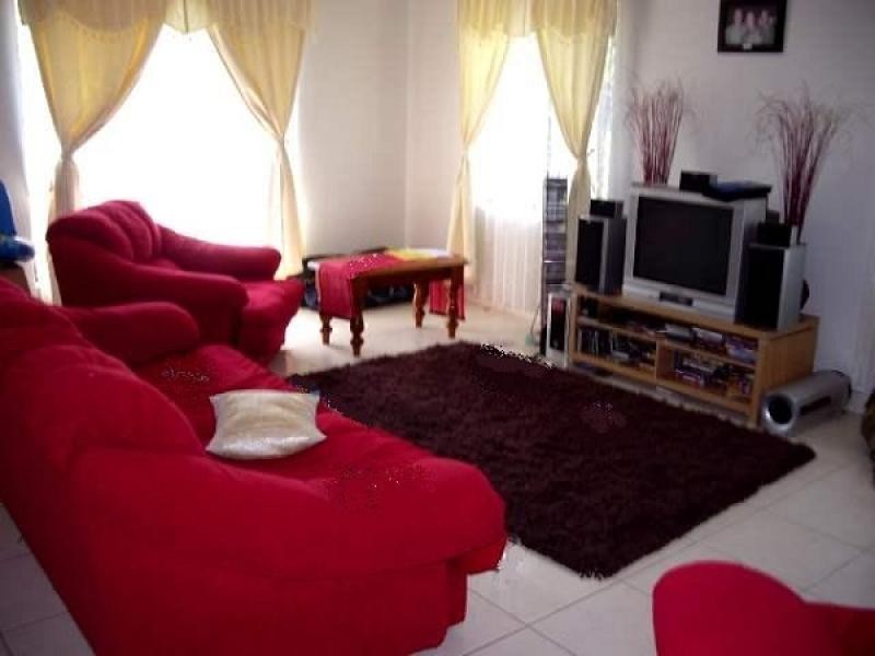 9 Pinkerton Close, Gunn NT 0832