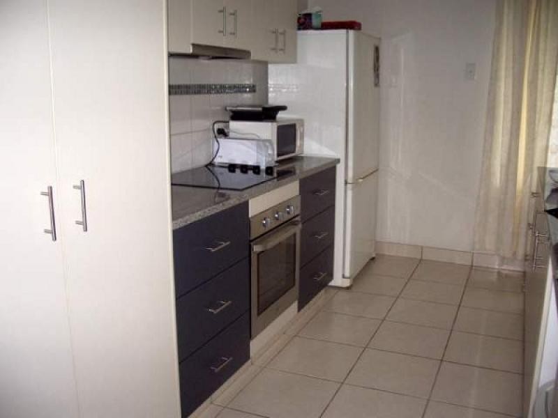 9 Pinkerton Close, Gunn NT 0832