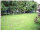 9 Pinkerton Close, Gunn NT 0832