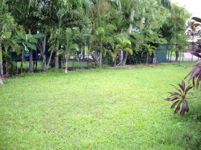 9 Pinkerton Close, Gunn NT 0832