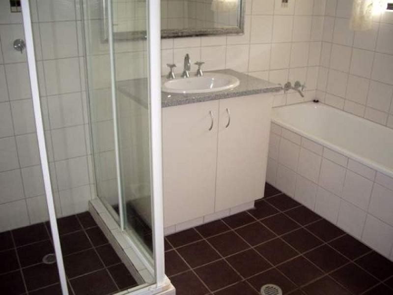 9 Pinkerton Close, Gunn NT 0832
