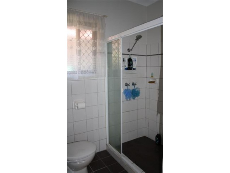 9 Pinkerton Close, Gunn NT 0832