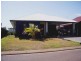 9 Pinkerton Close, Gunn NT 0832