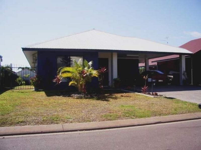 9 Pinkerton Close, Gunn NT 0832
