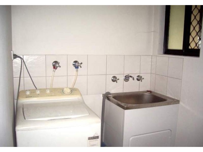 9 Pinkerton Close, Gunn NT 0832