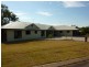 Unit 1/8 Rosebery Drive, Rosebery NT 0832