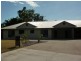 Unit 1/8 Rosebery Drive, Rosebery NT 0832