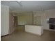 Unit 1/8 Rosebery Drive, Rosebery NT 0832