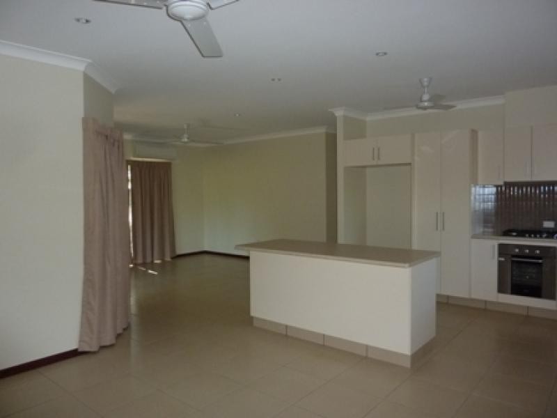 Unit 1/8 Rosebery Drive, Rosebery NT 0832