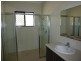 Unit 1/8 Rosebery Drive, Rosebery NT 0832