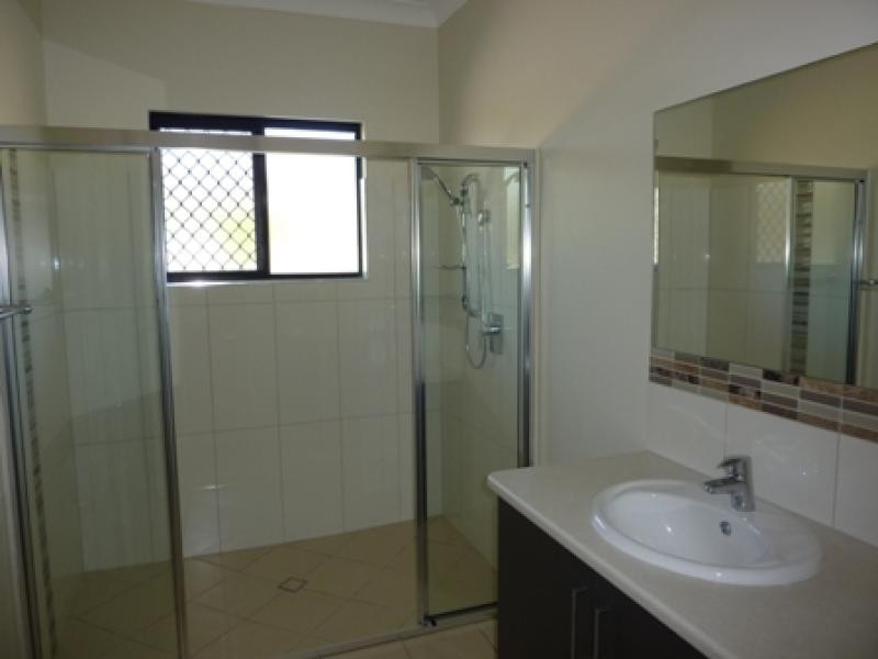 Unit 1/8 Rosebery Drive, Rosebery NT 0832