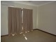 Unit 1/8 Rosebery Drive, Rosebery NT 0832