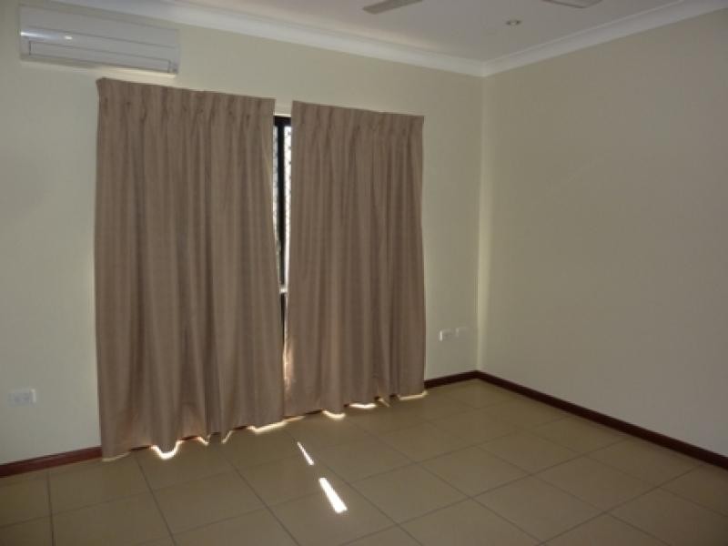 Unit 1/8 Rosebery Drive, Rosebery NT 0832