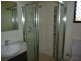 Unit 1/8 Rosebery Drive, Rosebery NT 0832