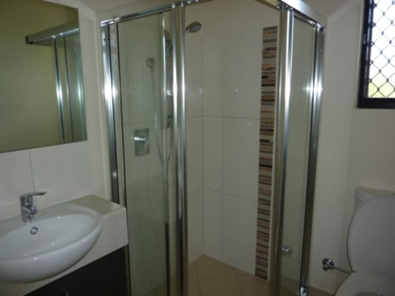 Unit 1/8 Rosebery Drive, Rosebery NT 0832