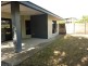 Unit 1/8 Rosebery Drive, Rosebery NT 0832