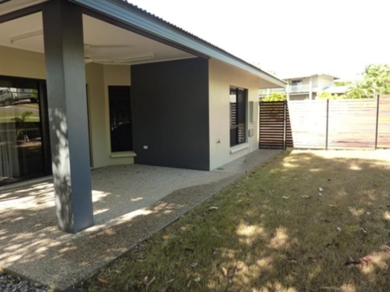 Unit 1/8 Rosebery Drive, Rosebery NT 0832