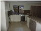 Unit 1/8 Rosebery Drive, Rosebery NT 0832