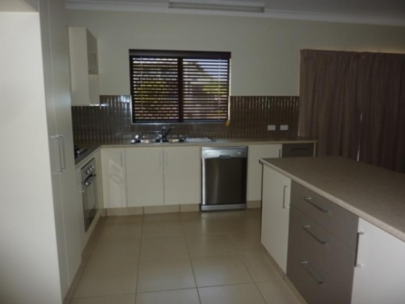 Unit 1/8 Rosebery Drive, Rosebery NT 0832