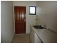 Unit 1/8 Rosebery Drive, Rosebery NT 0832