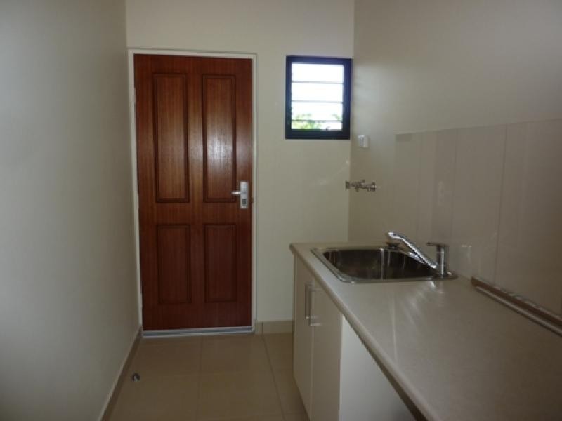 Unit 1/8 Rosebery Drive, Rosebery NT 0832