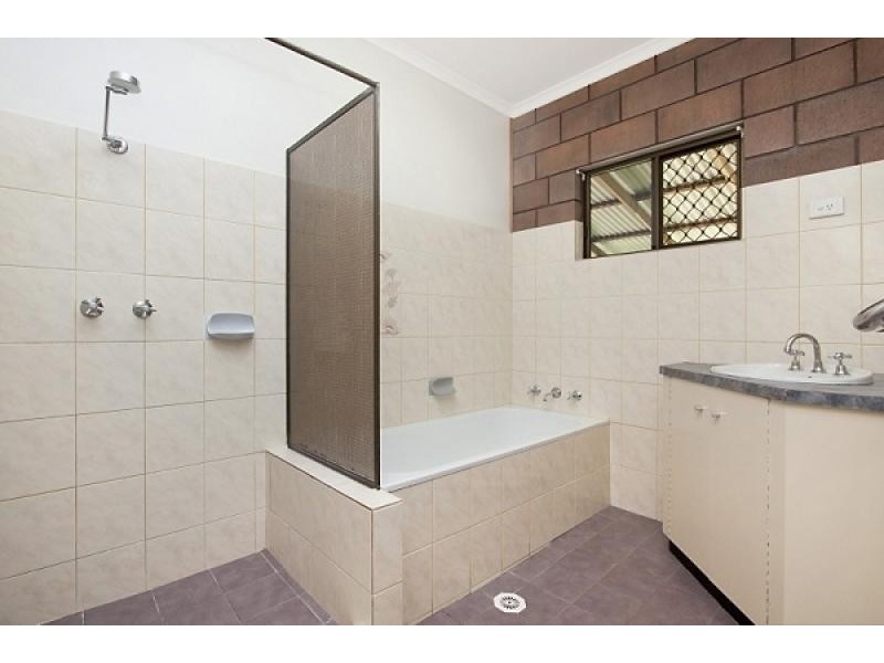 20 Friarbird Crescent, Howard Springs NT 0835