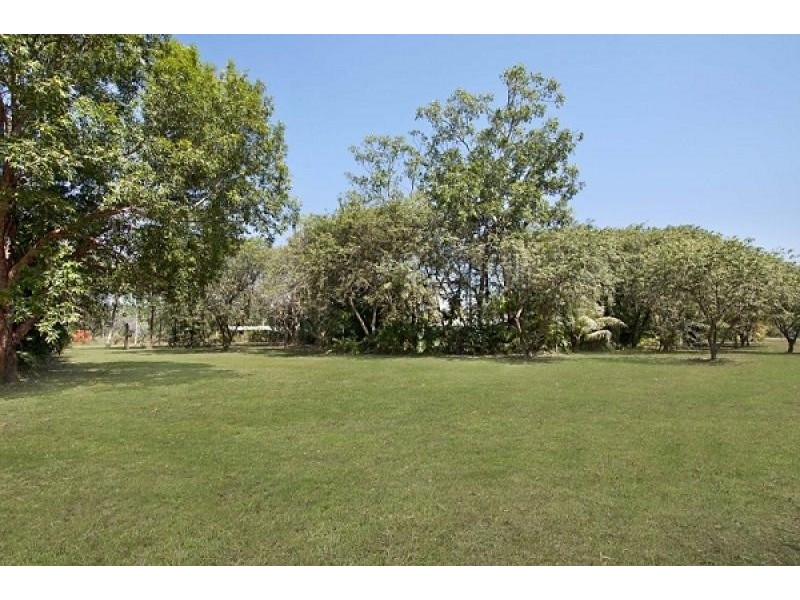 20 Friarbird Crescent, Howard Springs NT 0835