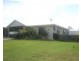 71 Maluka Drive, Gunn NT 0832