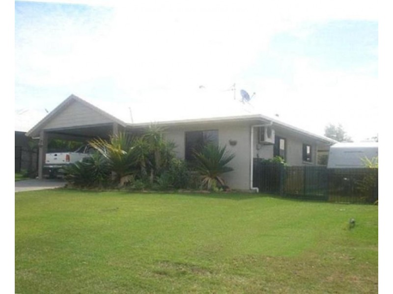 71 Maluka Drive, Gunn NT 0832