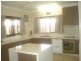 71 Maluka Drive, Gunn NT 0832