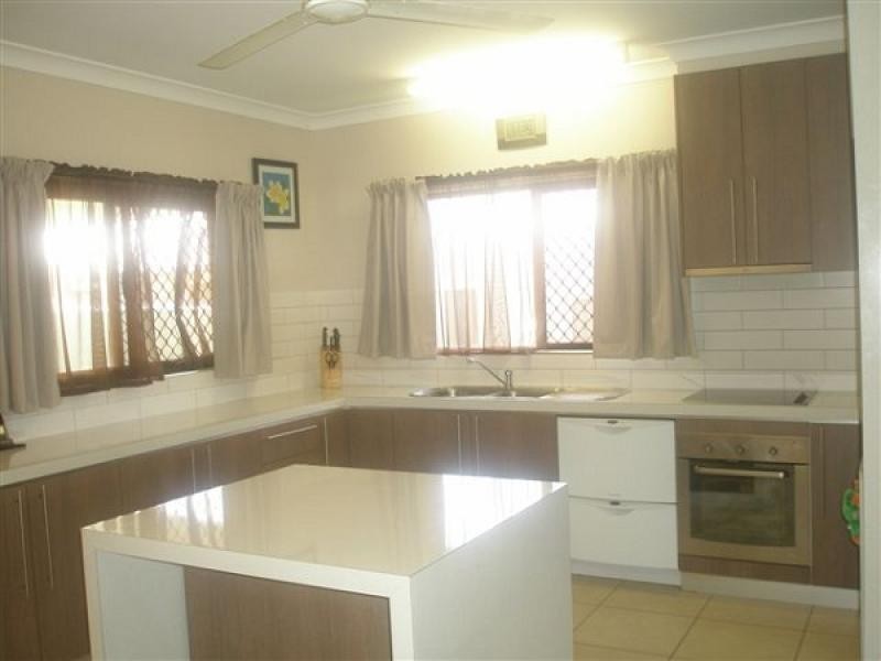 71 Maluka Drive, Gunn NT 0832