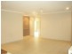 71 Maluka Drive, Gunn NT 0832