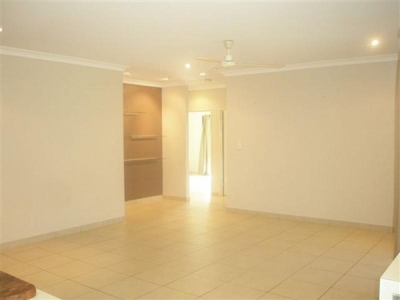 71 Maluka Drive, Gunn NT 0832